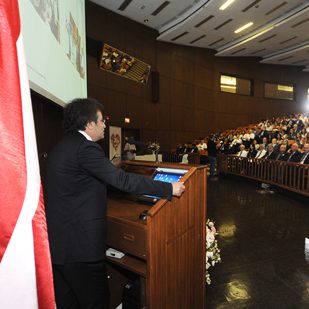 chc-web2-e1620847874565.jpg